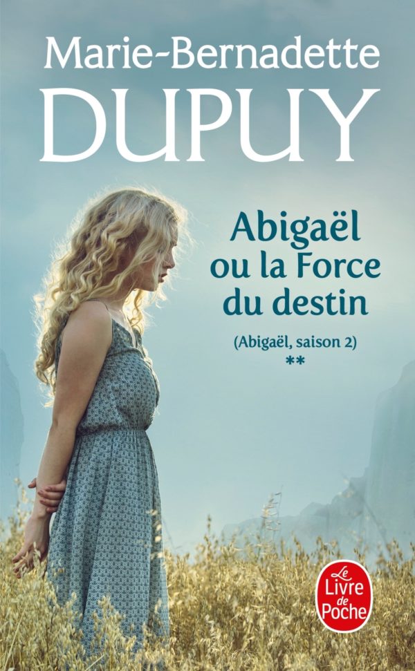 9782253243328-abigael-ou-la-force-du-destin-abigael-saison-2-tome-2---2