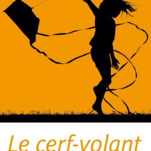 9782253262848-le-cerf-volant