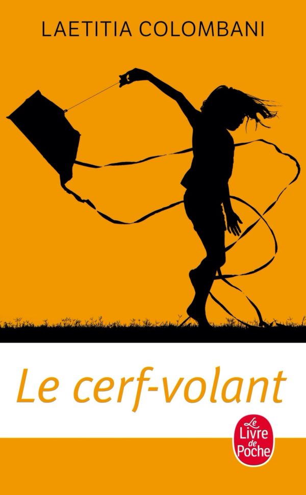 9782253262848-le-cerf-volant