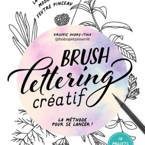 9782295014689-brush-lettering-creatif