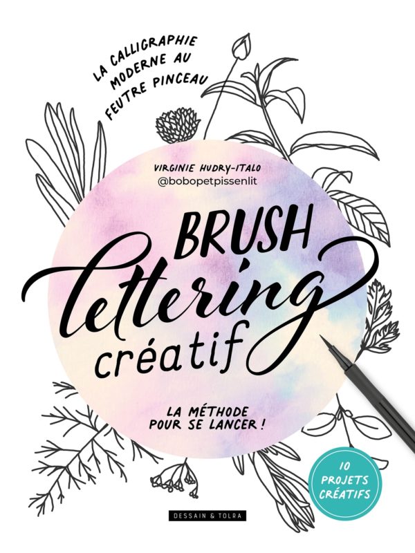 9782295014689-brush-lettering-creatif