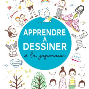 9782295014047-apprendre-a-dessiner-a-la-japonaise