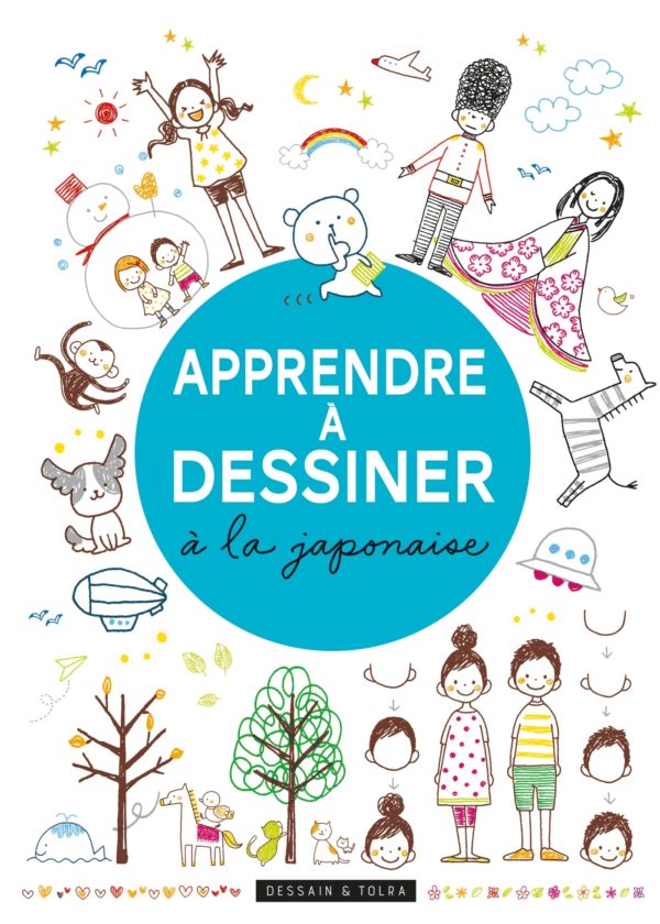 9782295014047-apprendre-a-dessiner-a-la-japonaise