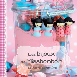 9782295008312-les-bijoux-de-missbonbon-en-pate-polymere