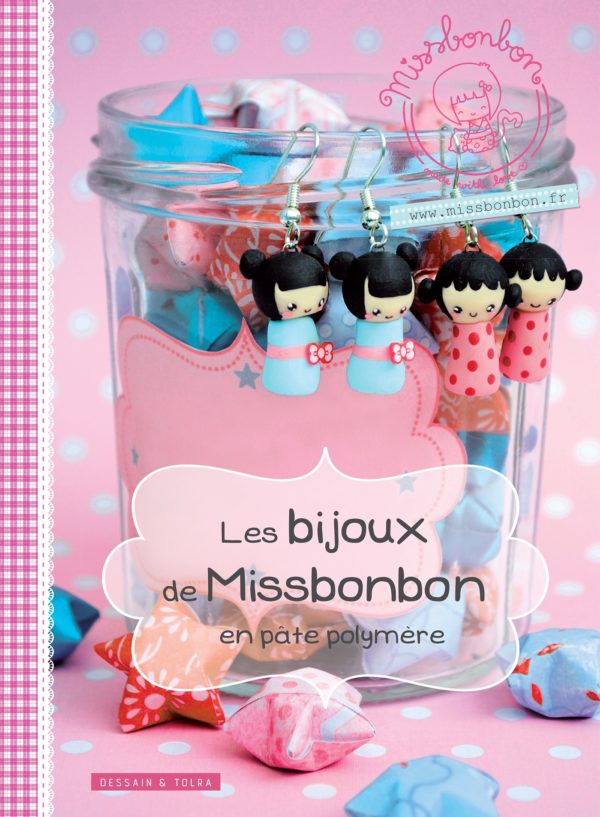 9782295008312-les-bijoux-de-missbonbon-en-pate-polymere