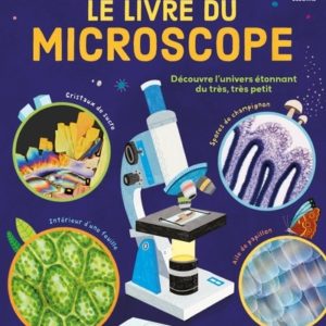 9781803709673-le-livre-du-microscope