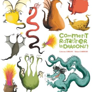 9782723489805-comment-ratatiner-les-dragons----comment-ratatiner-les-dragons-