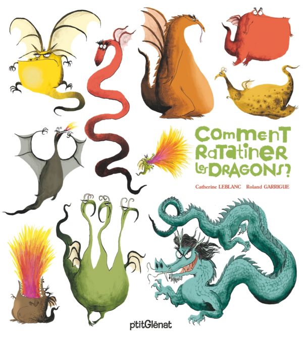 9782723489805-comment-ratatiner-les-dragons----comment-ratatiner-les-dragons-