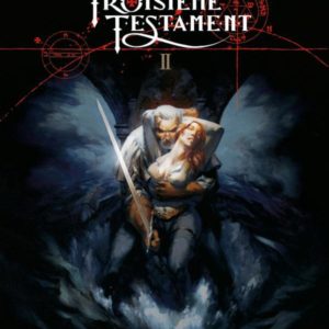 9782723426596-le-troisieme-testament---tome-02---2