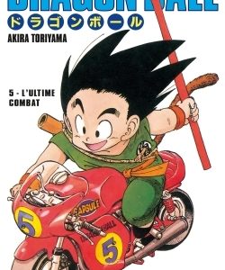 9782723434669-dragon-ball---edition-originale---tome-05---5