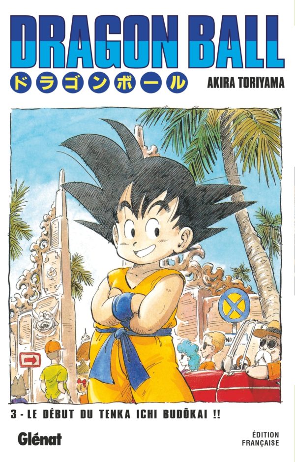 9782723434645-dragon-ball---edition-originale---tome-03---3