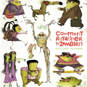 9782723497770-comment-ratatiner-les-zombies----comment-ratatiner-les-zombies-