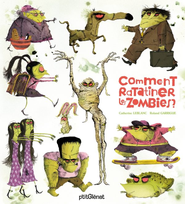 9782723497770-comment-ratatiner-les-zombies----comment-ratatiner-les-zombies-