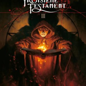 9782723430005-le-troisieme-testament---tome-03---3