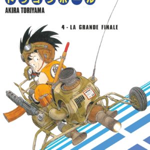 9782723434652-dragon-ball---edition-originale---tome-04---4