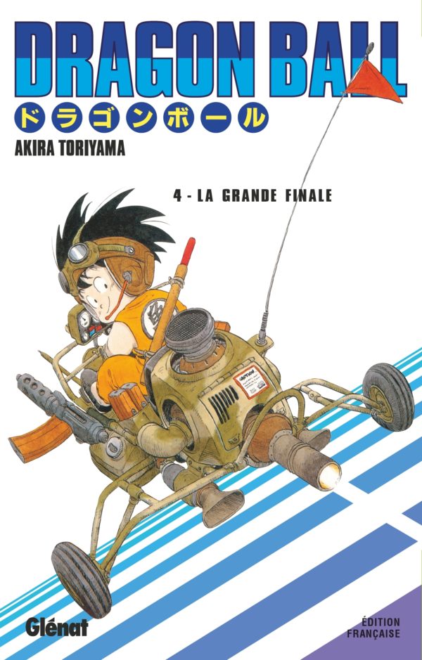 9782723434652-dragon-ball---edition-originale---tome-04---4