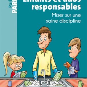 9782898280054-enfants-et-ados-responsables