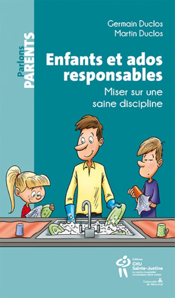 9782898280054-enfants-et-ados-responsables