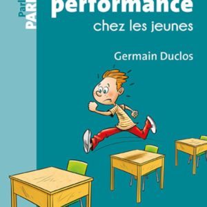 9782898280184-le-stress-de-performance-chez-les-jeunes