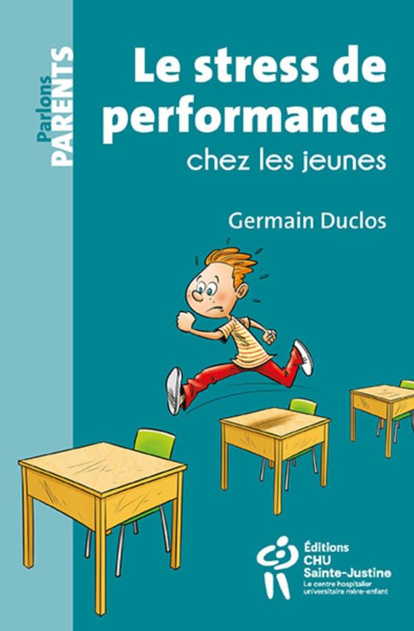 9782898280184-le-stress-de-performance-chez-les-jeunes