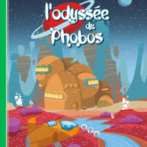 9782492939099-lodyssee-du-phobos