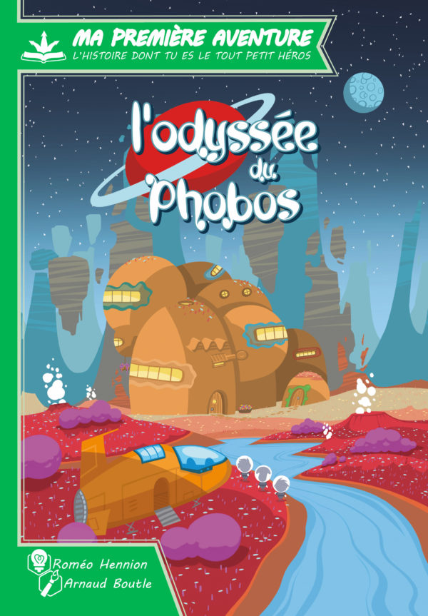 9782492939099-lodyssee-du-phobos