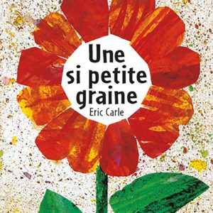 9782871421269-si-petite-graine-une