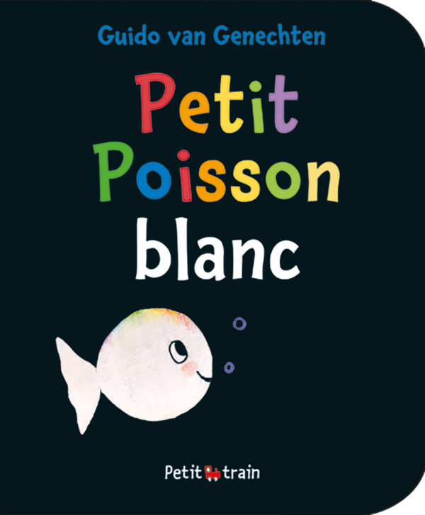 9782871427001-petit-poisson-blanc