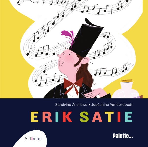 9782358323352-erik-satie