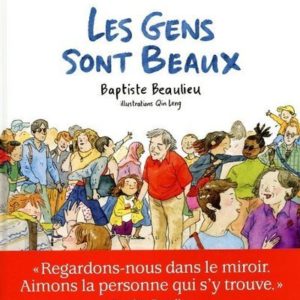 9791037507112-les-gens-sont-beaux