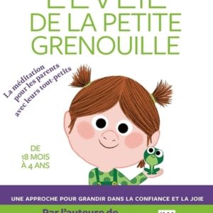 9791037501189-leveil-de-la-petite-grenouille-cd