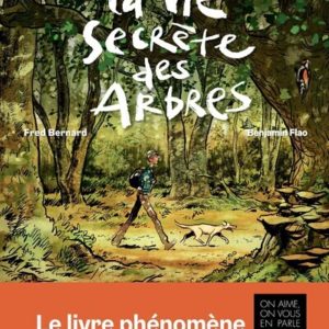 9791037507273-la-vie-secrete-des-arbres-en-bd