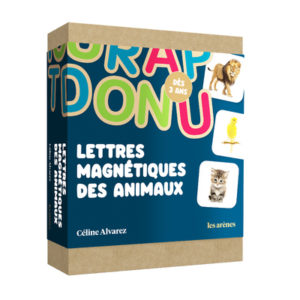 9791037504197-coffret-lettres-magnetiques-animaux-celine-alvarez