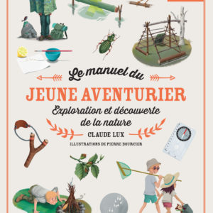 9782711426829-le-manuel-du-jeune-aventurier-2e-ed