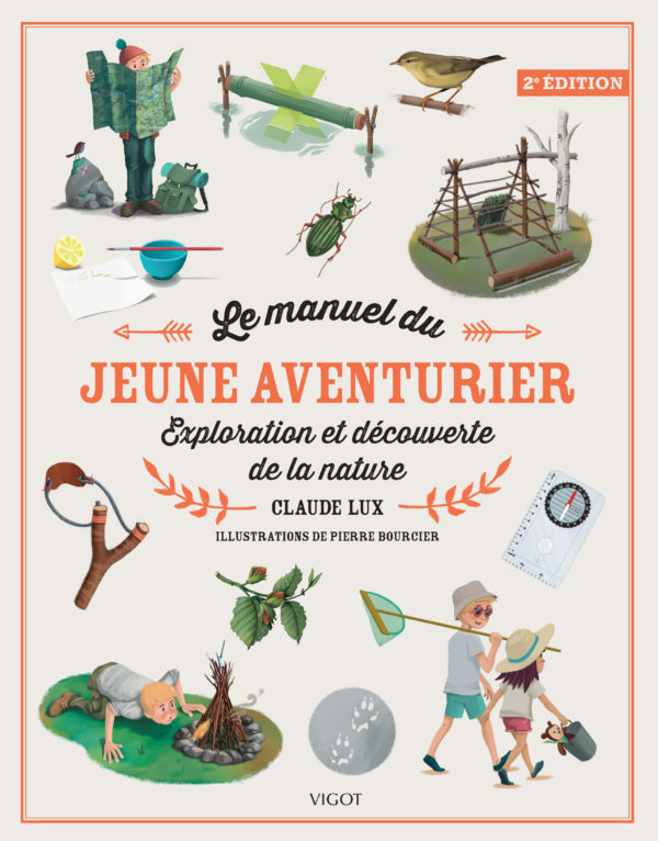 9782711426829-le-manuel-du-jeune-aventurier-2e-ed