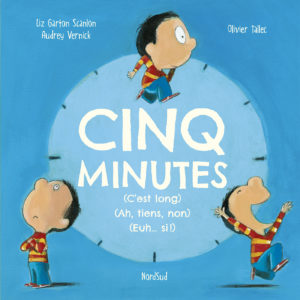 9782831101101-cinq-minutes---cest-long-ah-tiens-non-euh-si-