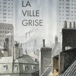 9782831101415-la-ville-grise