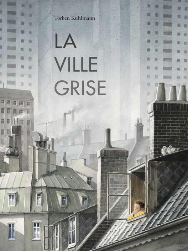 9782831101415-la-ville-grise