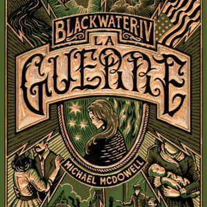 9782381960487-blackwater-4---la-guerre---lepique-saga-de-la-famille-caske