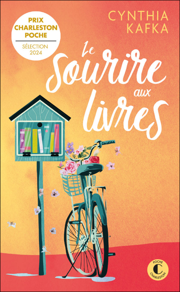 9782385291549-le-sourire-aux-livres