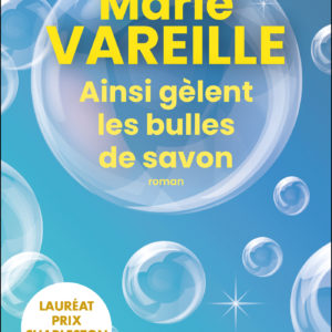 9782385292188-ainsi-gelent-les-bulles-de-savon