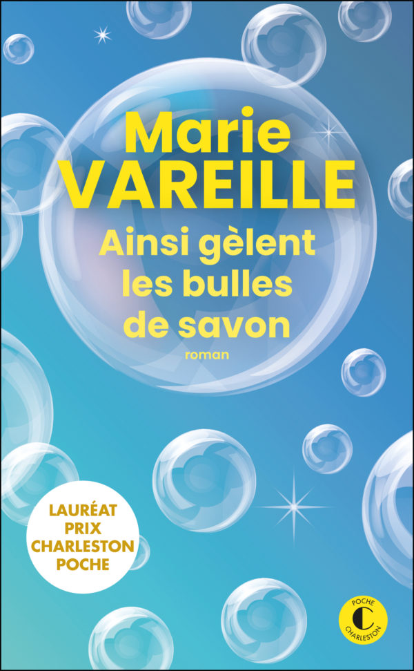 9782385292188-ainsi-gelent-les-bulles-de-savon