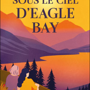 9782385290771-sous-le-ciel-deagle-bay