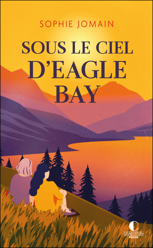 9782385290771-sous-le-ciel-deagle-bay