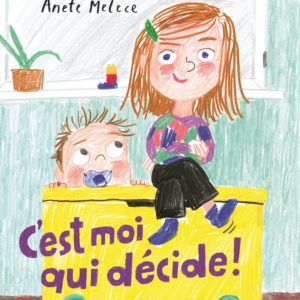 9782930938592-cest-moi-qui-decide-