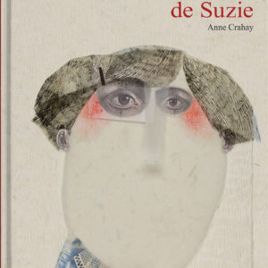 9782930941073-le-sourire-de-suzie