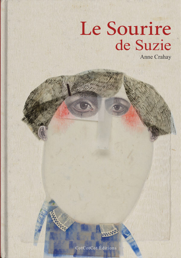 9782930941073-le-sourire-de-suzie