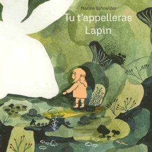 9782930938240-tu-tappelleras-lapin