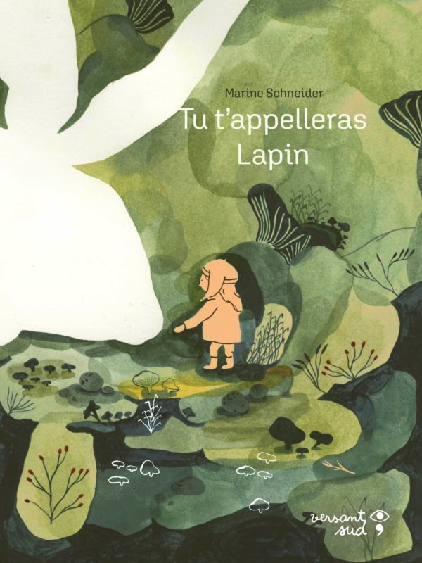 9782930938240-tu-tappelleras-lapin