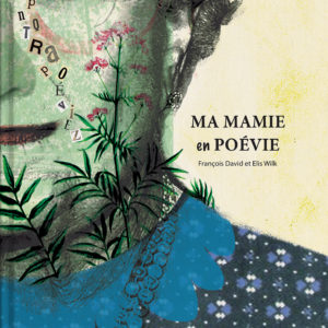 9782930941028-ma-mamie-en-poevie